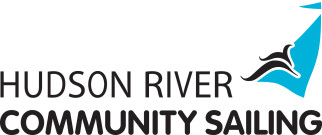 Hudson River Community Sailing