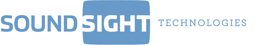 SoundSight Technologies