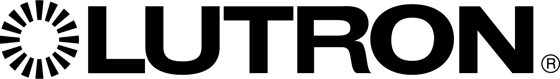 LUTRON