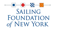 Sailing Foundation of New York