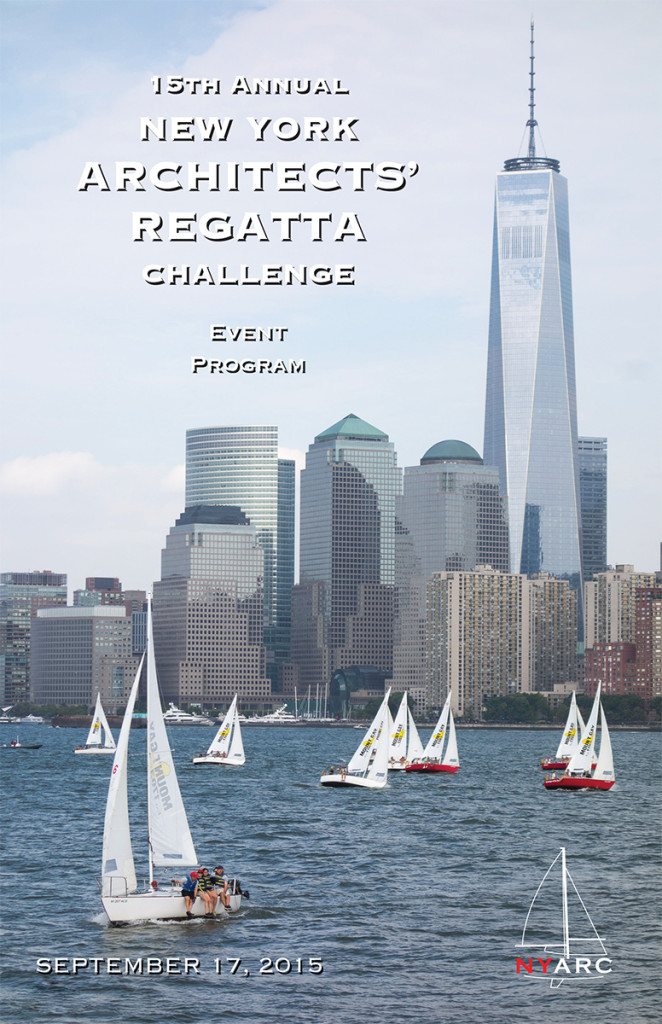Regatta_2015_Program_Cover