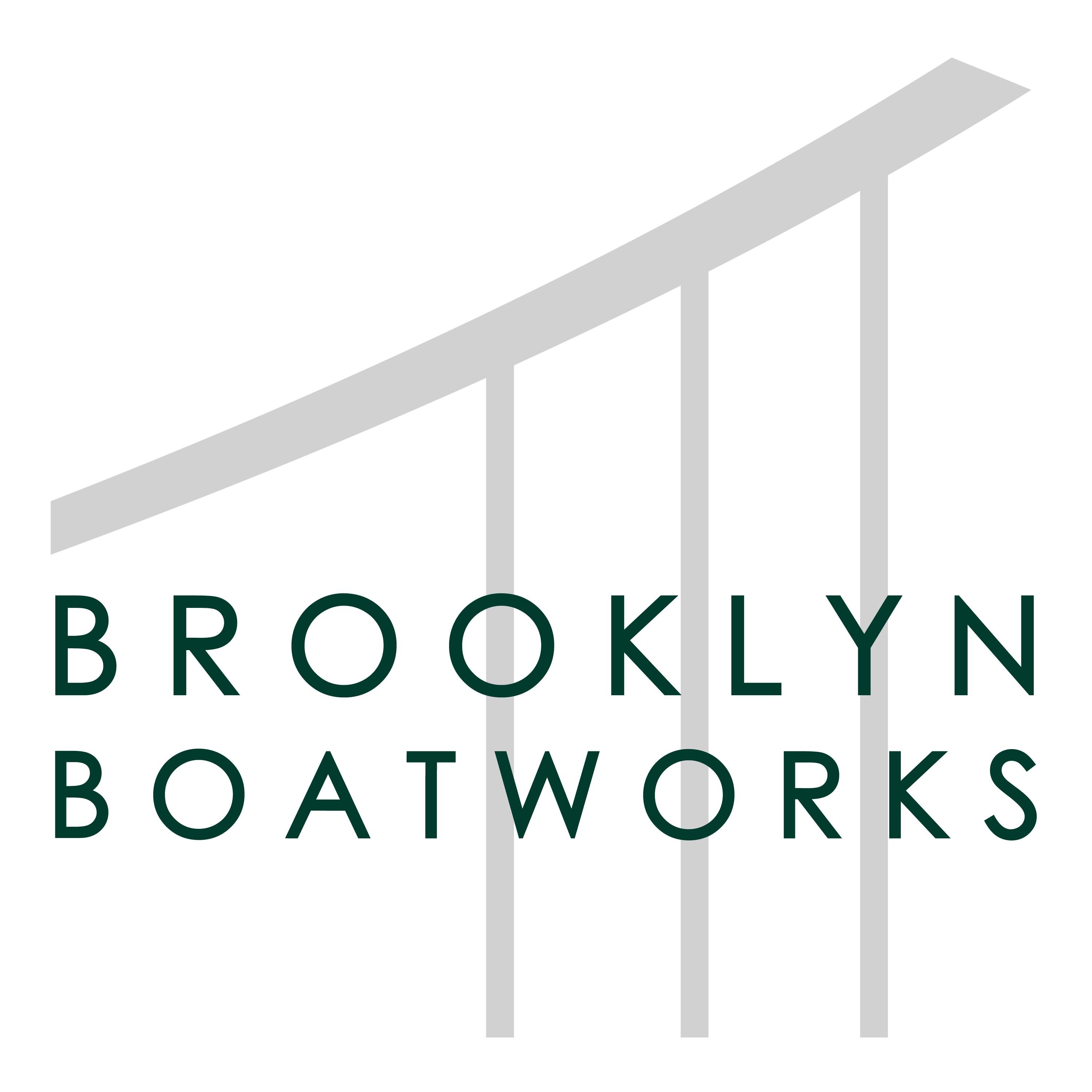 Brooklyn Boat Works