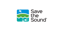 Save the Sound