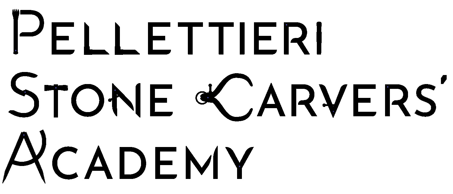 Stone Carvers Academy